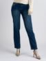 Afbeelding - https-www-ez-catalog-nl-Asset-60170483c2b34a0ba4d7b0593bea6fce-ImageFullSize-247Jeans-Rose-Slim-S17-N402S17001-Dark-blue-denim-5-jpg